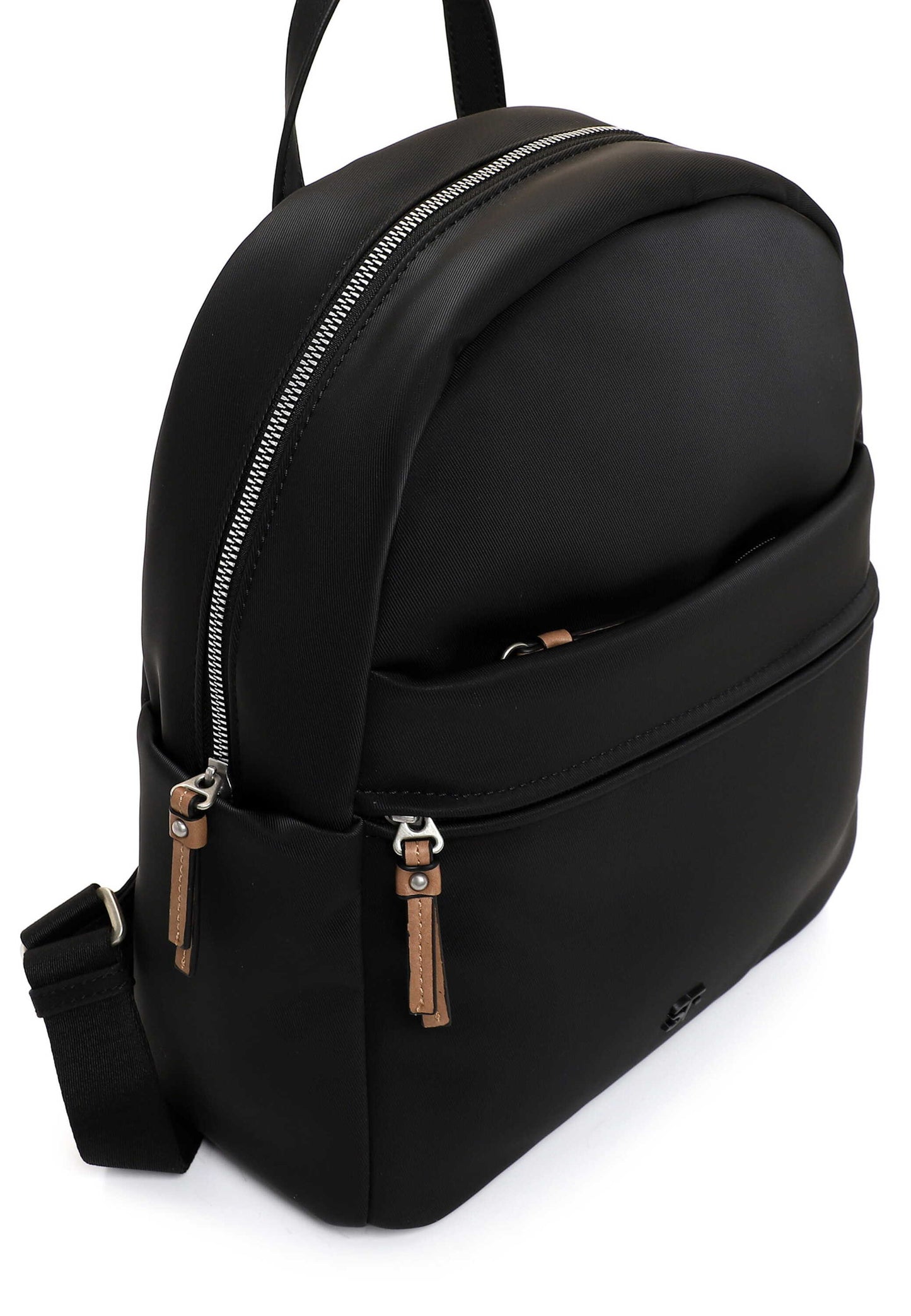 Sfy Bonny black