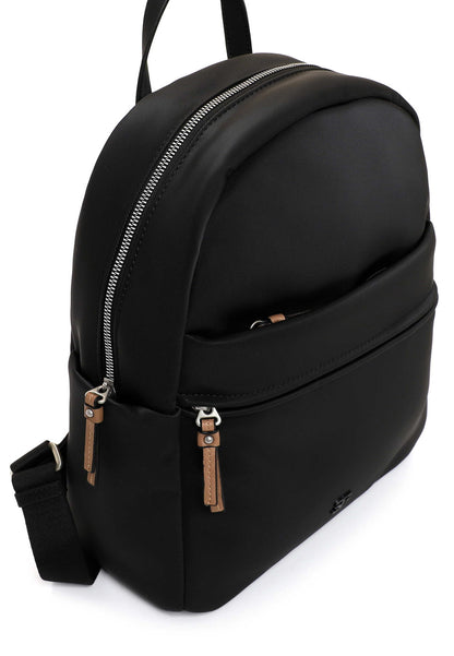 Sfy Bonny black