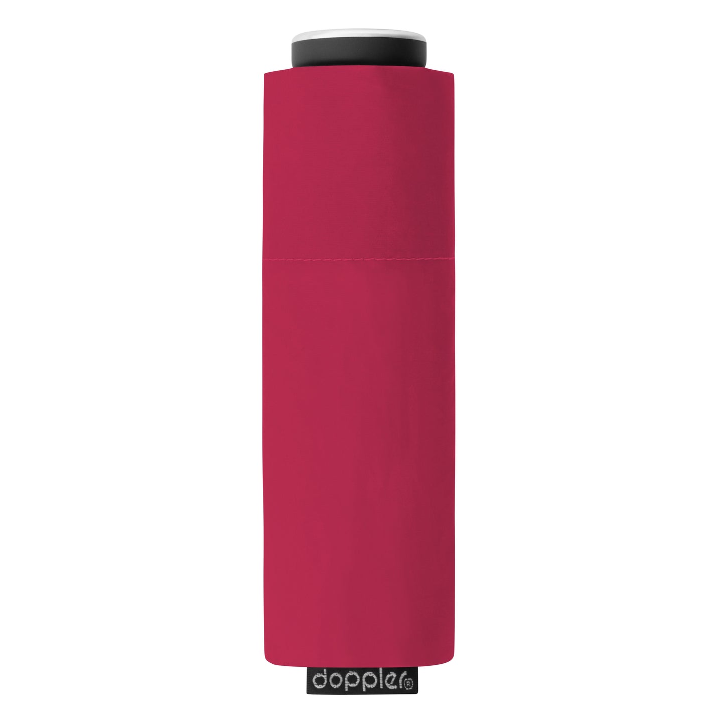 Fiber Mini Compact uni viva magenta