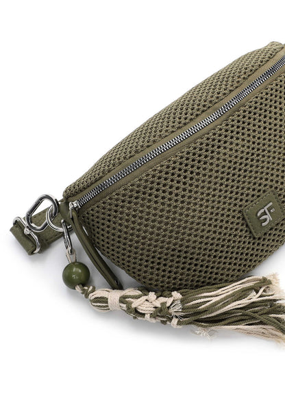 Sfy Gitty khaki