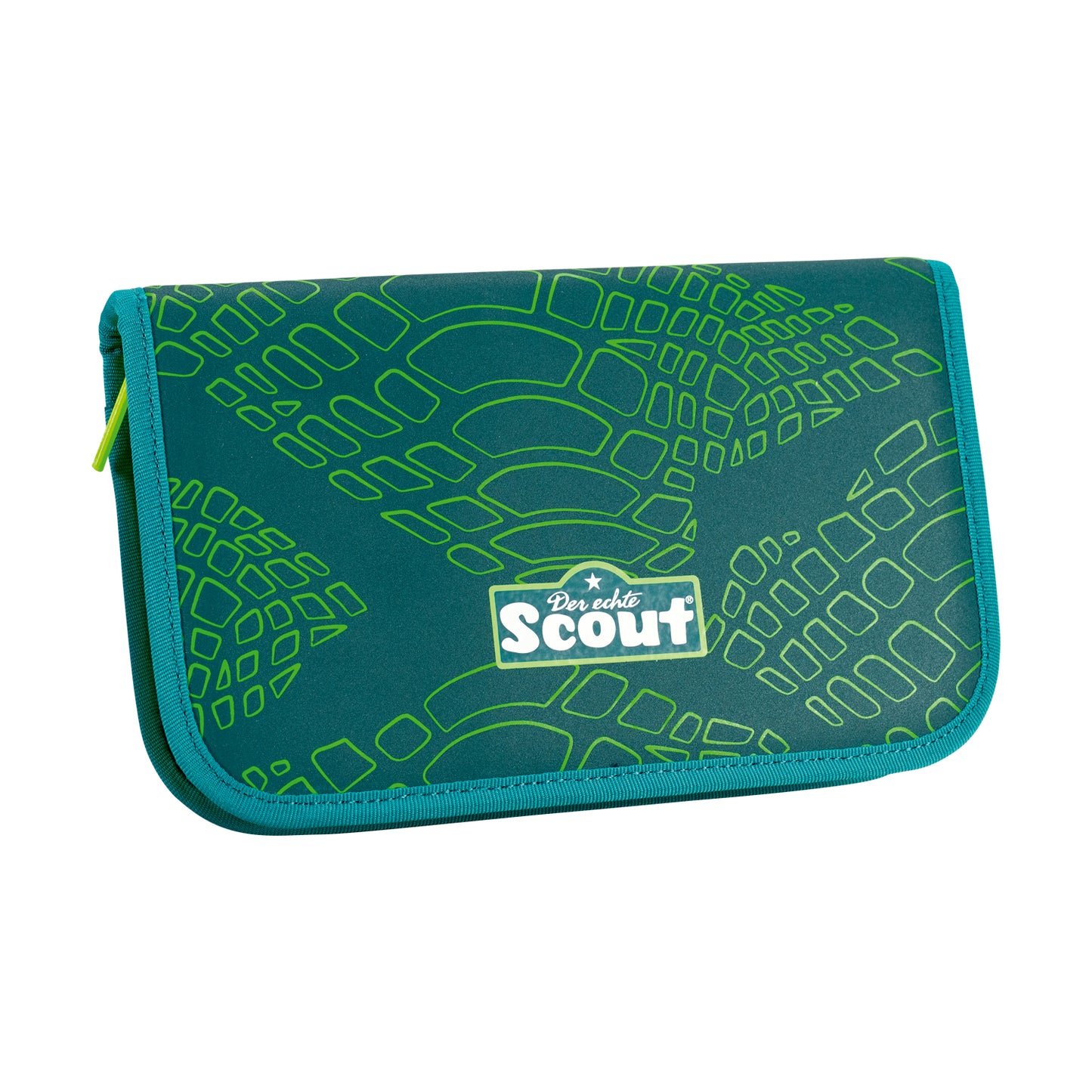 Neo Set Superflash Extreme Lizard