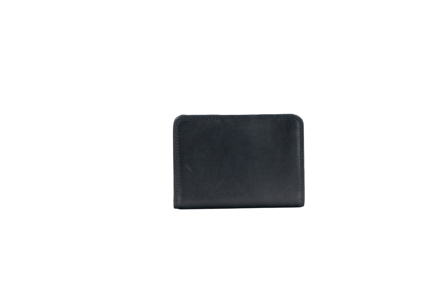Golf Rfid Geldbörse S 2Cs Schwarz schwarz