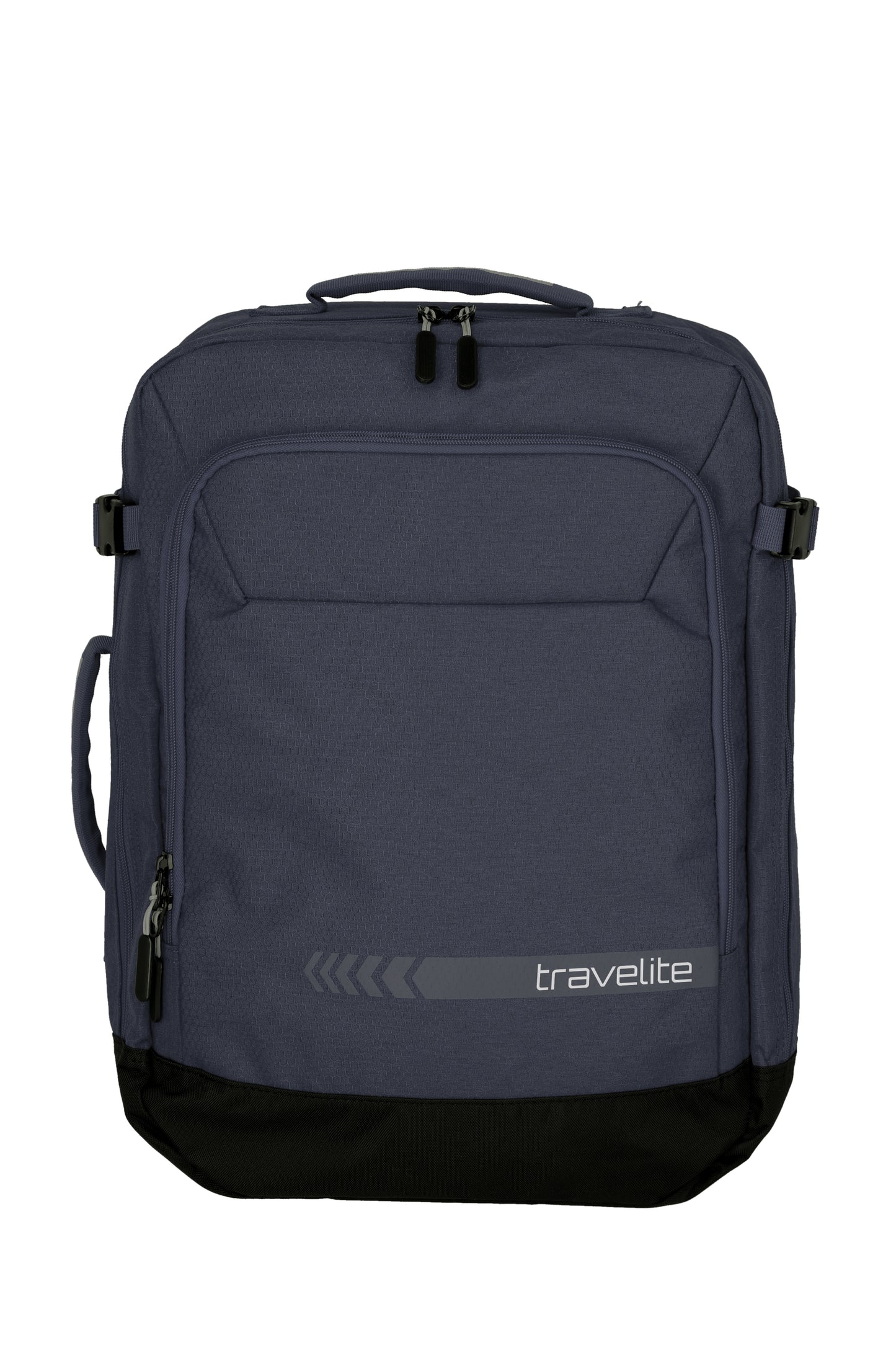 Kick Off Rucksack/Bordgepäck, D'anthrazit