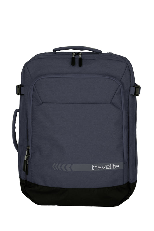 Kick Off Rucksack/Bordgepäck, D'anthrazit