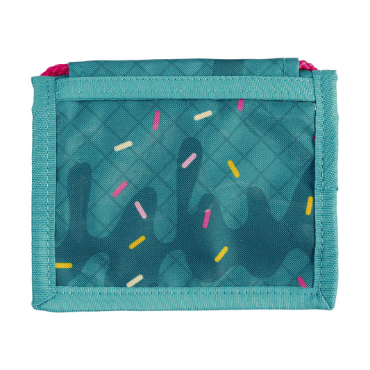 Brustbeutel Happy Confetti