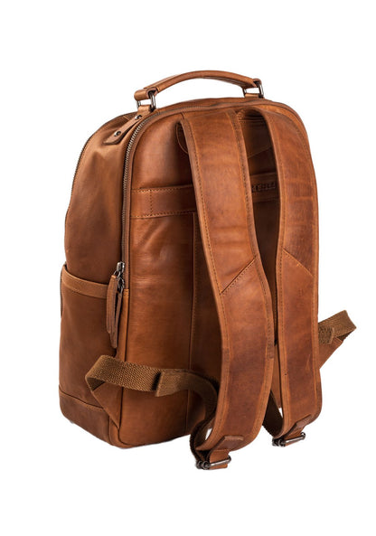 Austin Cognac