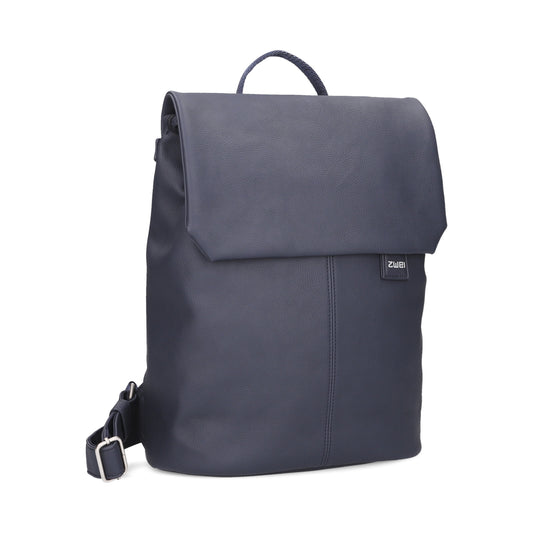 Mademoiselle.m Rucksack Mr13