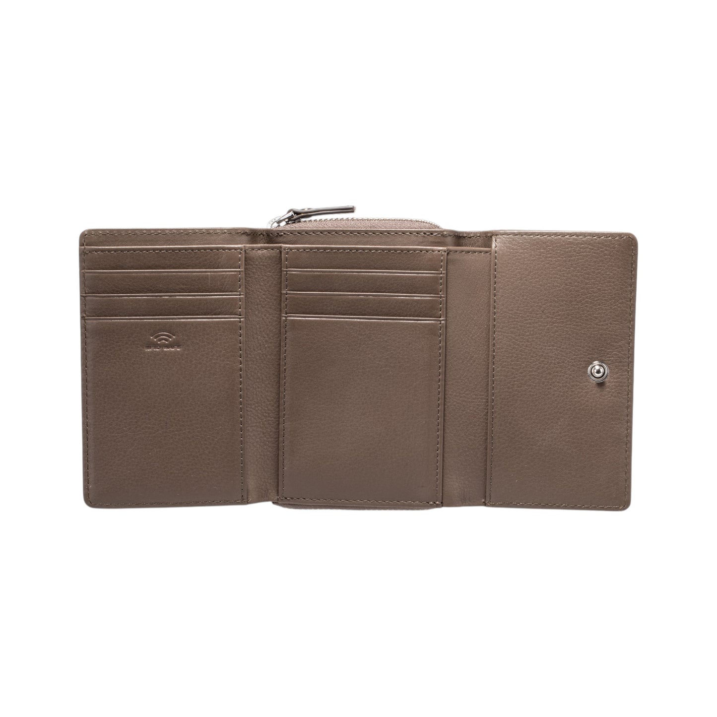 Modard Dagrete Purse Sh6F taupe
