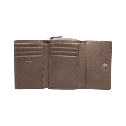 Modard Dagrete Purse Sh6F taupe