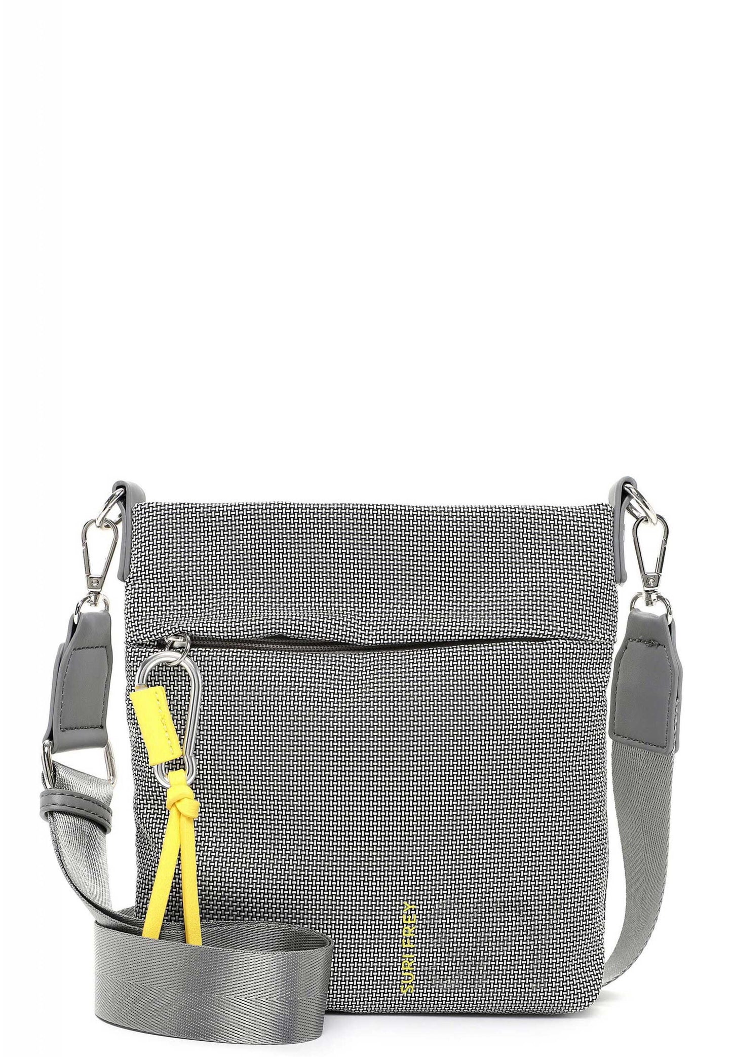 Sfy Suri Sports Marry lightgrey, NOS