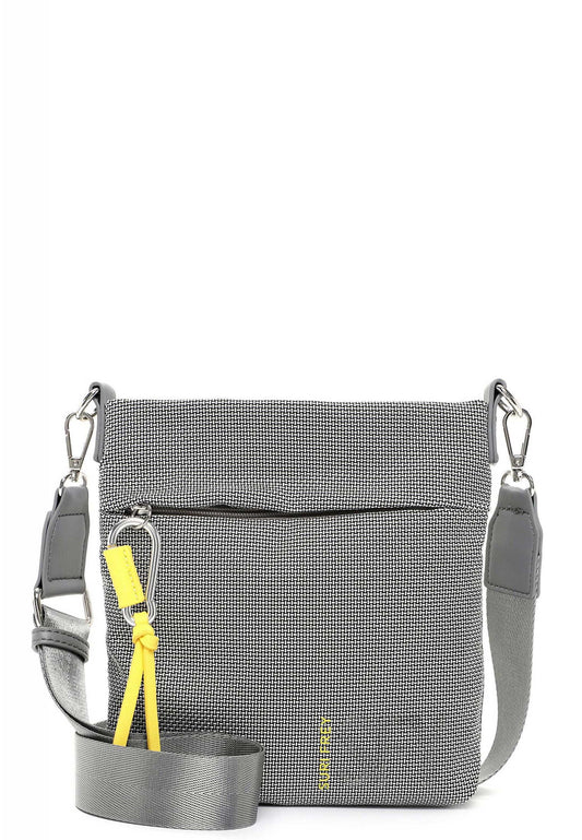 Sfy Suri Sports Marry lightgrey, NOS