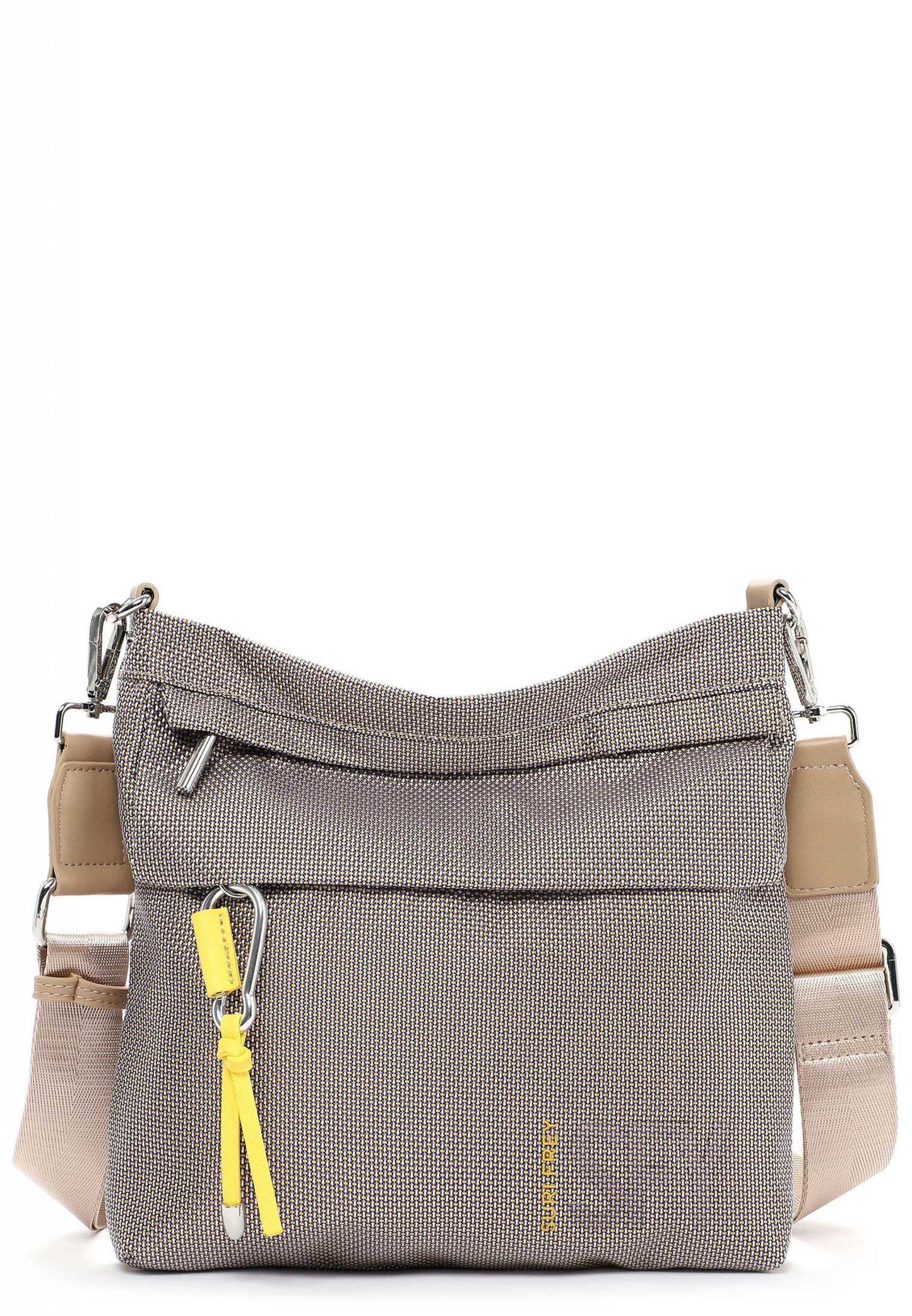 Sfy Suri Sports Marry sand, NOS