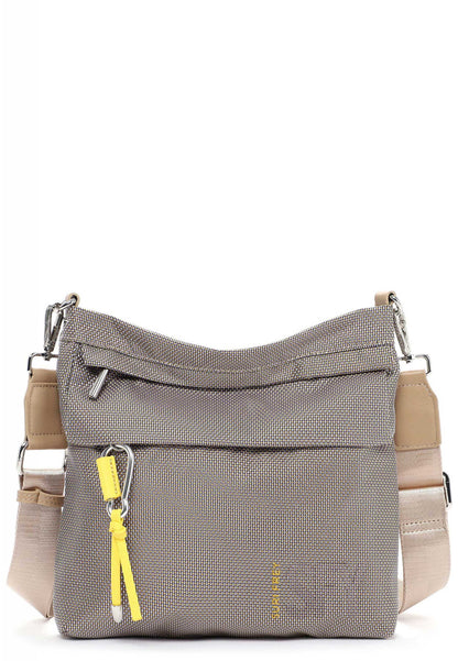 Sfy Suri Sports Marry sand, NOS