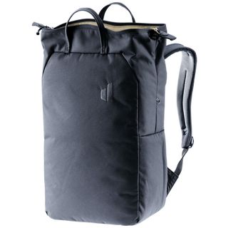 Vista black