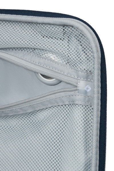 Paralux Hs Sp75/28 Exp Large Sp MIDNIGHT NAVY