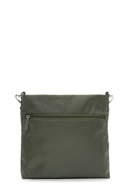 Sfy Suri Sports Marry Lightkhaki