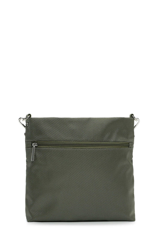 Sfy Suri Sports Marry Lightkhaki