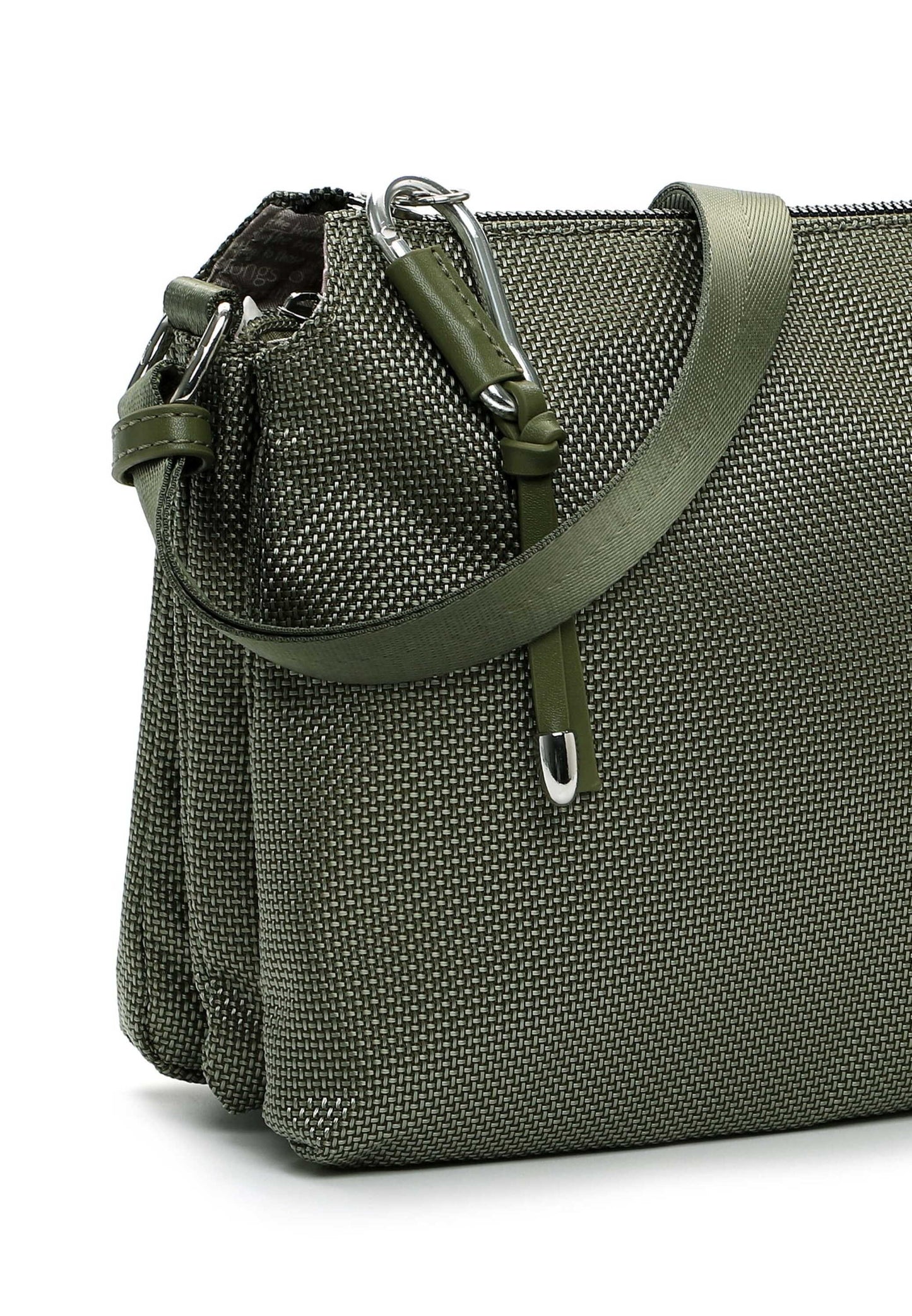 Sfy Suri Sports Marry Lightkhaki