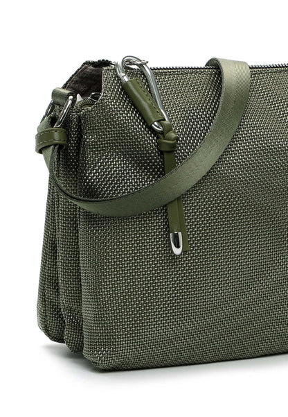 Sfy Suri Sports Marry Lightkhaki