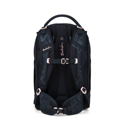 Pack Midnight Jungle