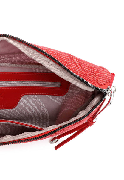 Sfy Suri Sports Marry ruby