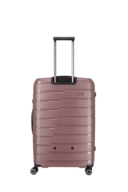 Air Base 4W Trolley L, Flieder