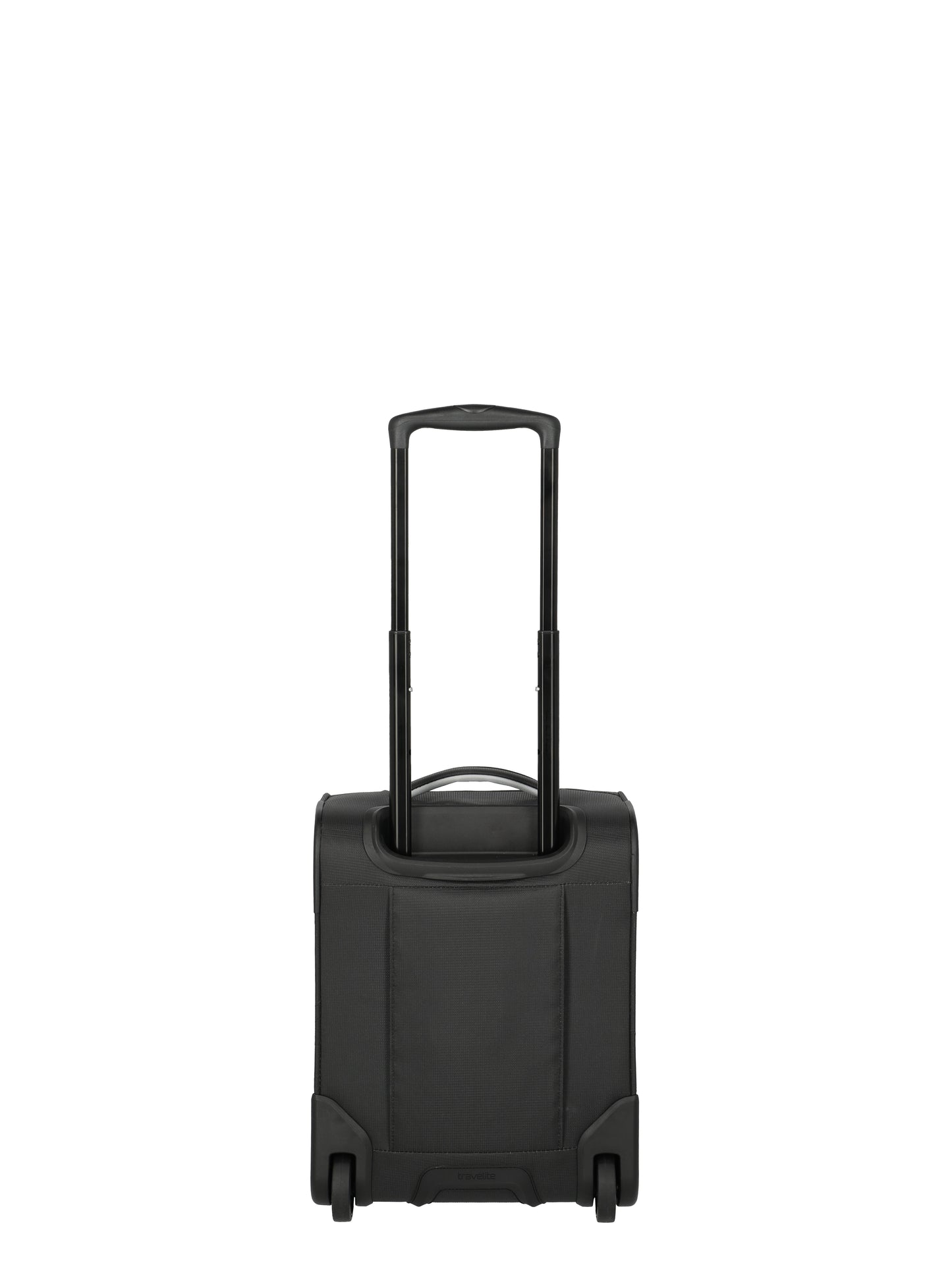 Jetpack Wings 2 Cabin Black