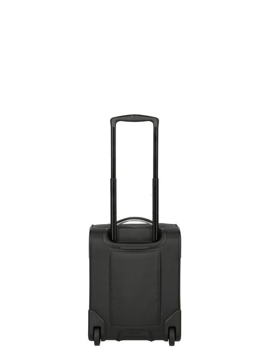 Jetpack Wings 2 Cabin Black