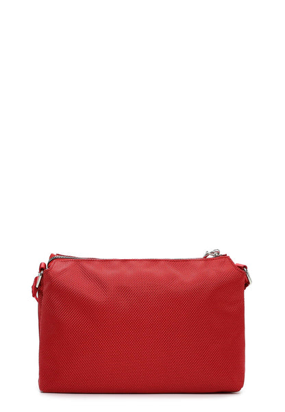 Sfy Suri Sports Marry ruby