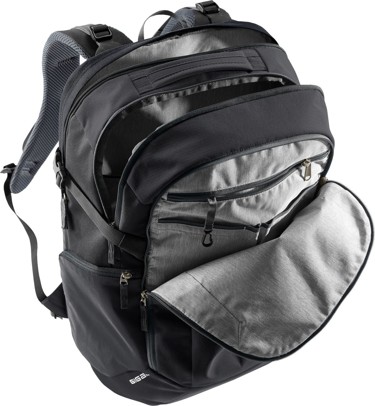 Gigant black