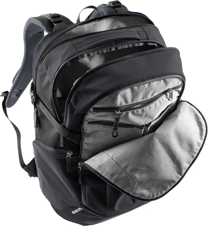 Gigant black
