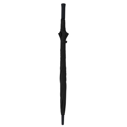 Zero Xxl simply black