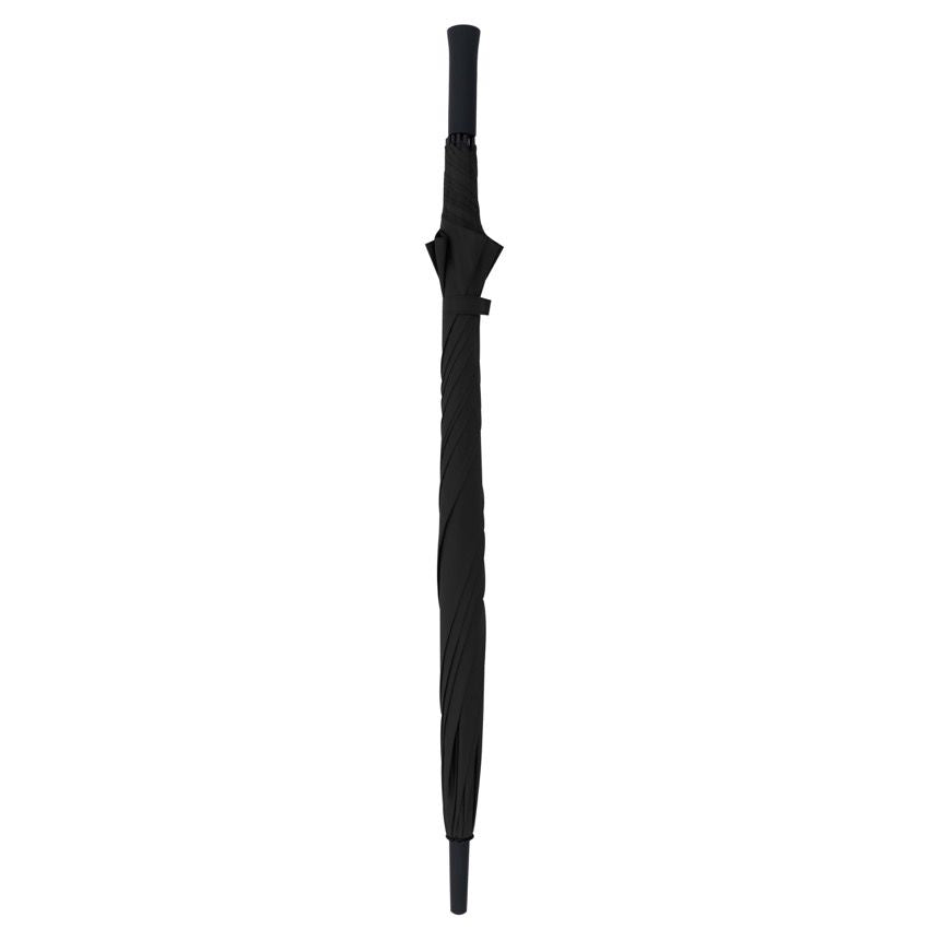 Zero Xxl simply black