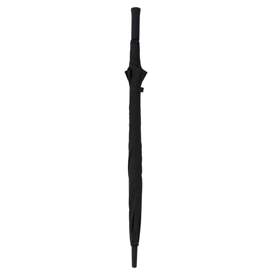 Zero Xxl simply black