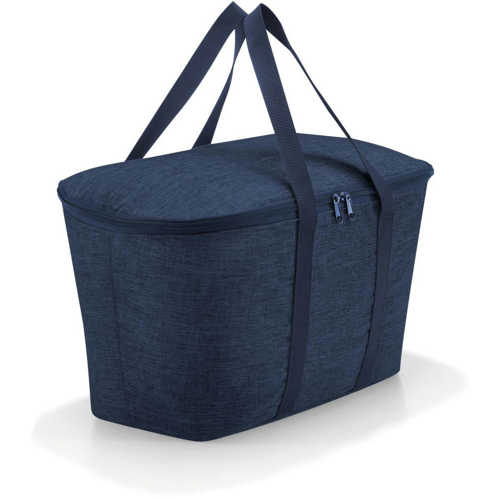 Coolerbag Twist Navy