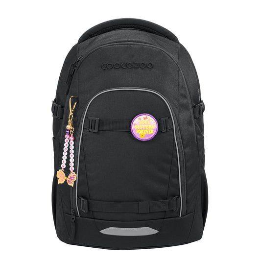 Colour-Up Set Soul Sister