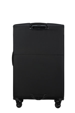 Urbify BLACK