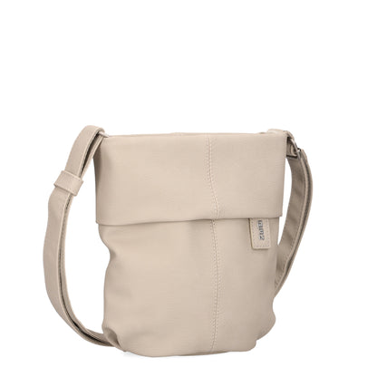 Mademoiselle M 45 Nubuk-Linen
