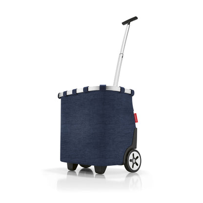 Carrycruiser Twist Navy