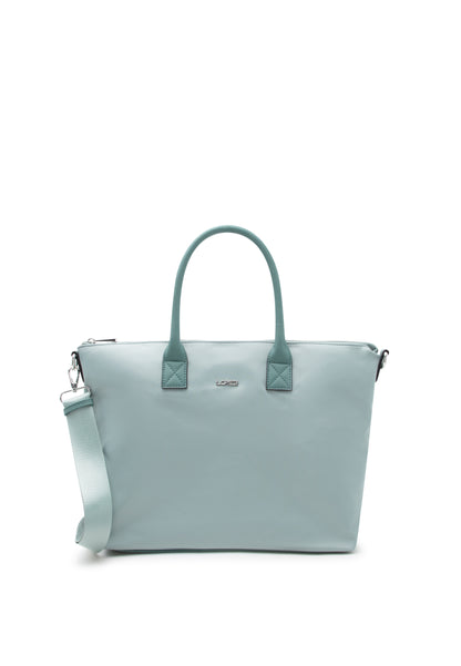 Pura Mint Blue