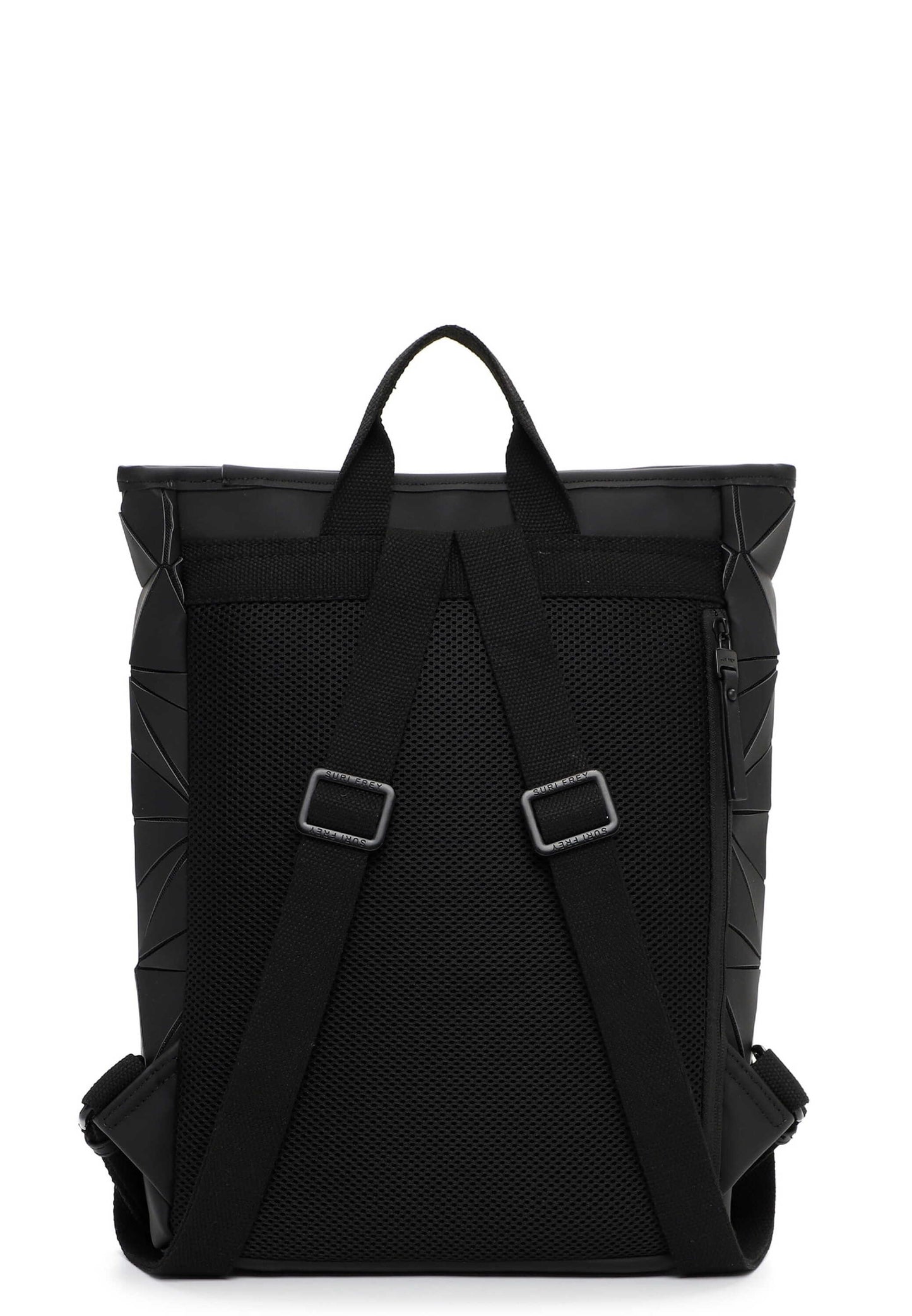 Sfy Suri Sports Jessy-Lu black