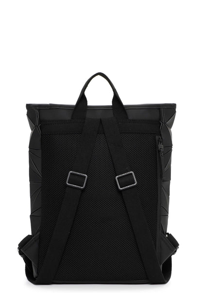 Sfy Suri Sports Jessy-Lu black