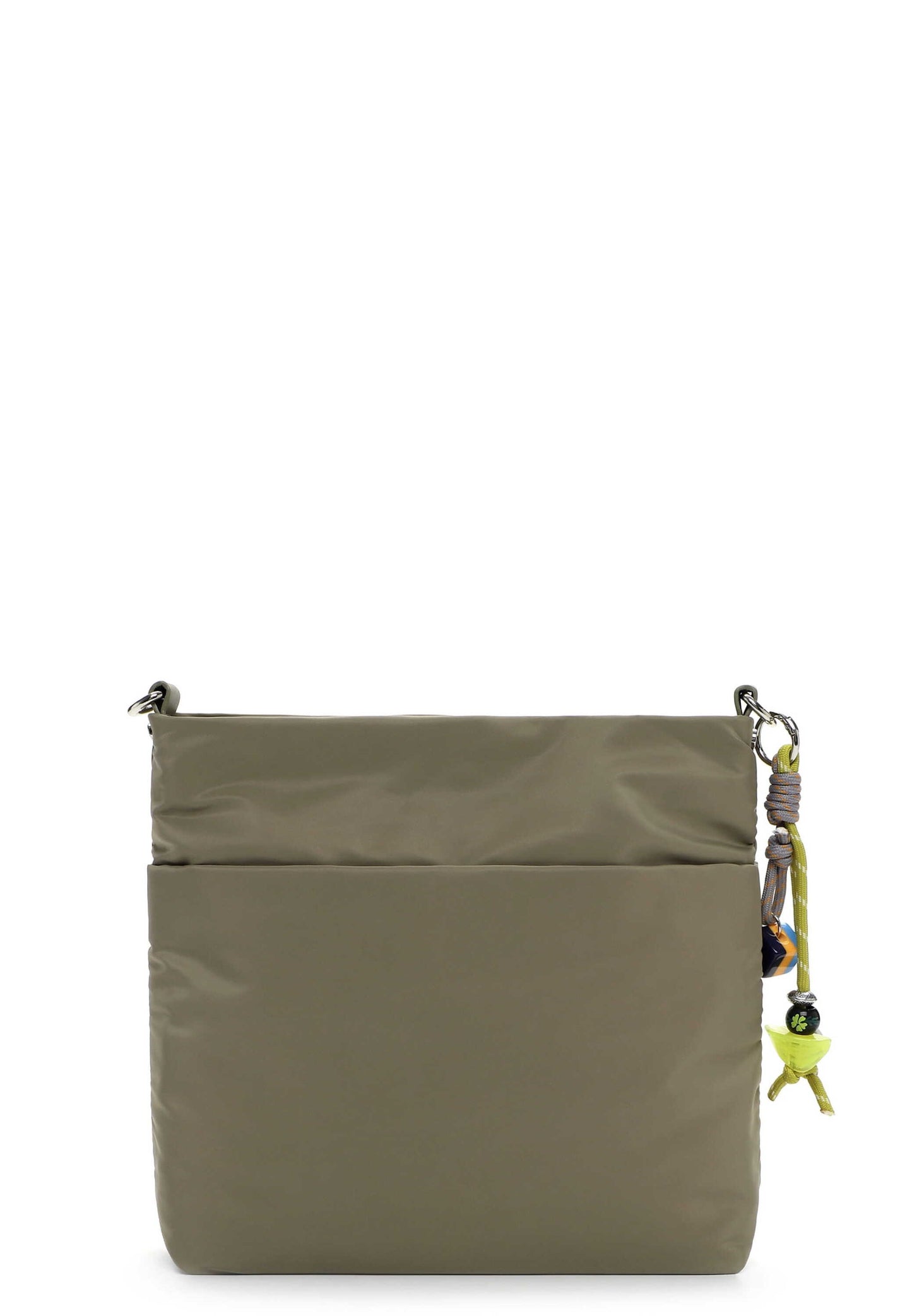 Sissy khaki