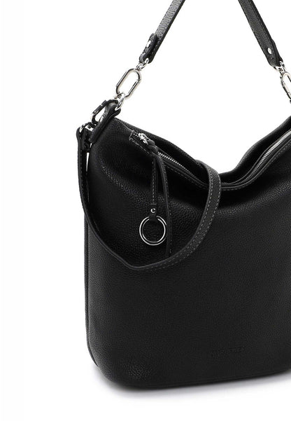 Sfy Debby black, NOS