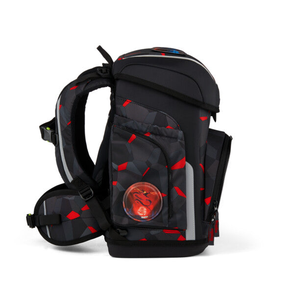 Cubo Set TaekBärdo