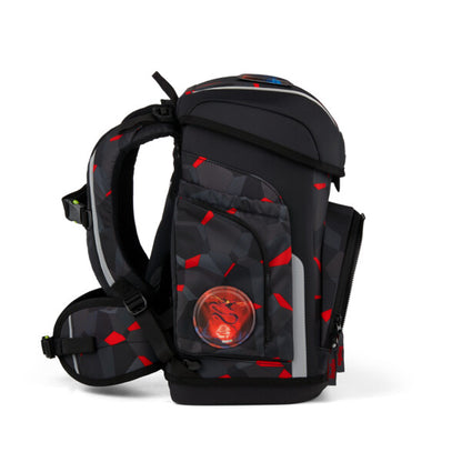 Cubo Set TaekBärdo