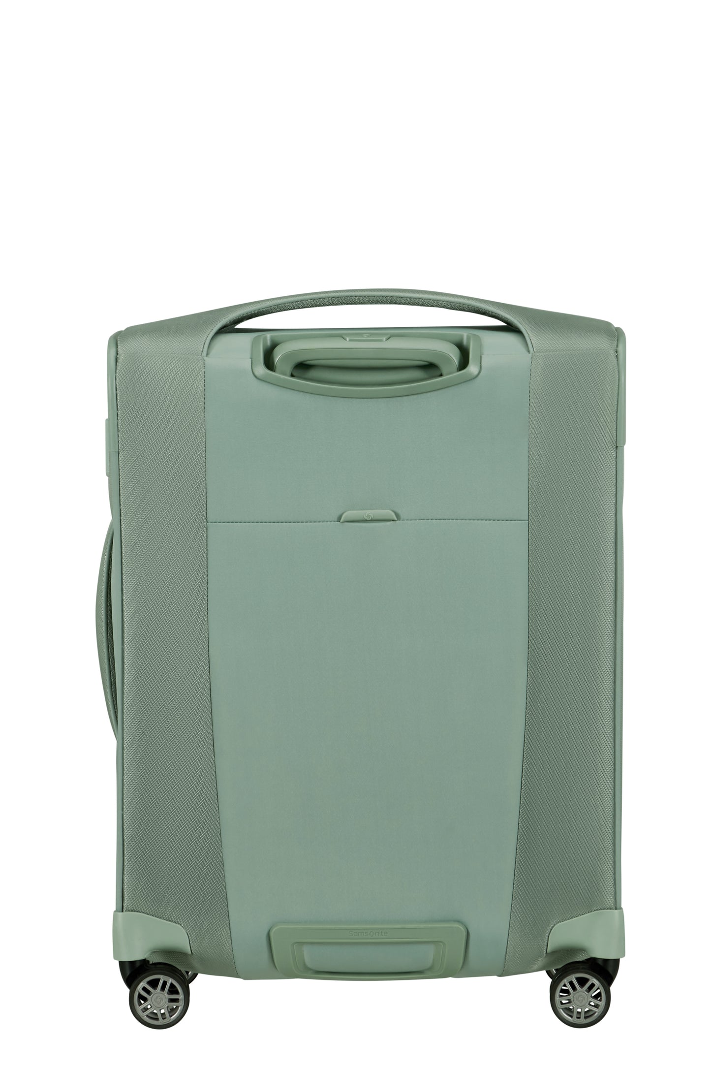 Re-Lite Spinner SAGE