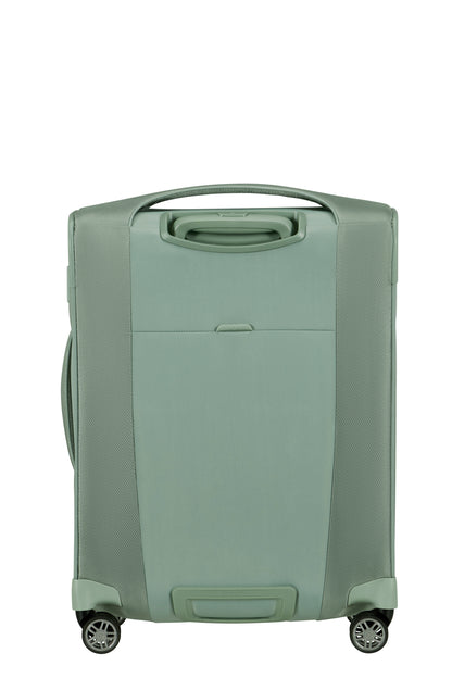 Re-Lite Spinner SAGE