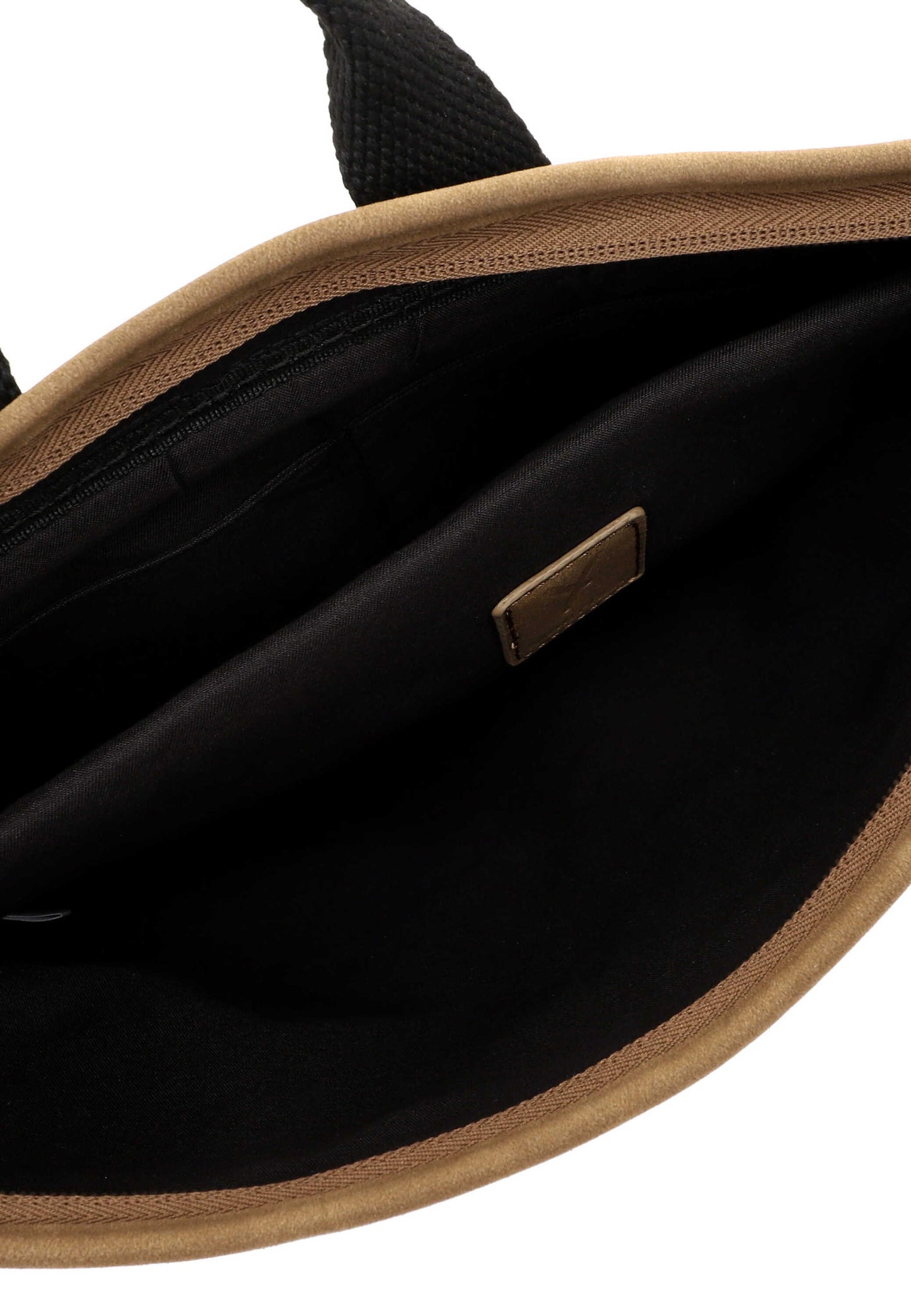 Sfy Suri Sports Jessy-Lu taupe