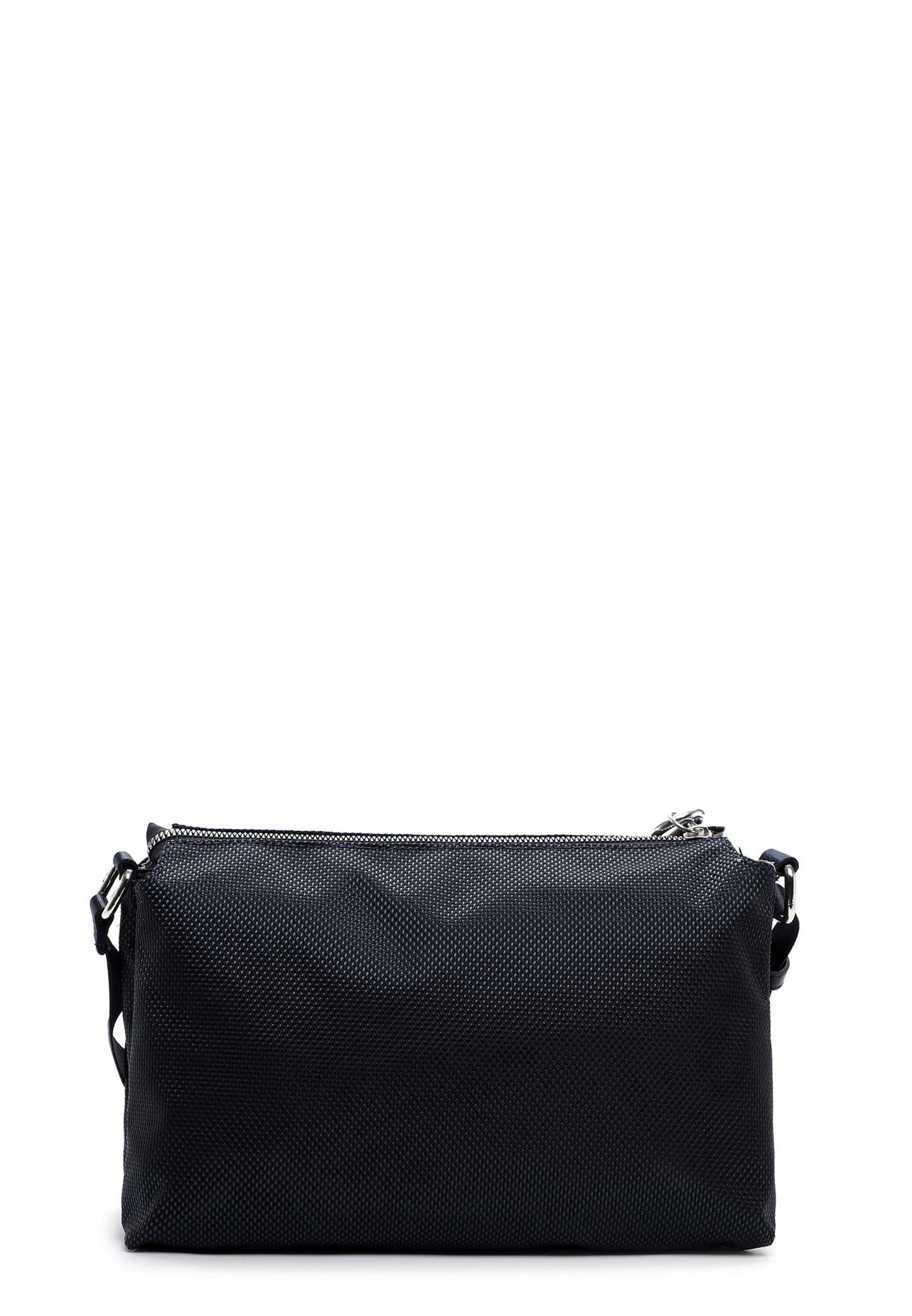 Sfy Suri Sports Marry navy